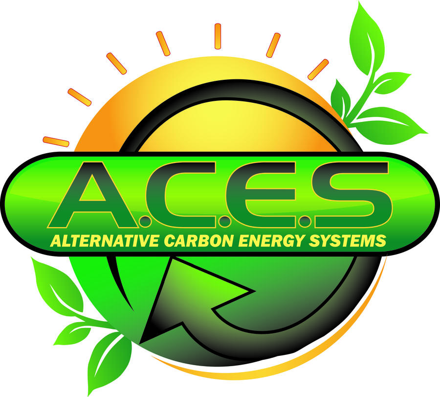 ACES logo.jpg