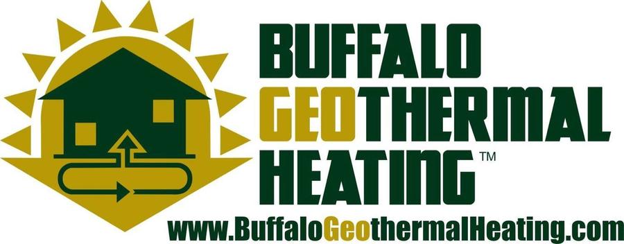 BGH large logo.jpg