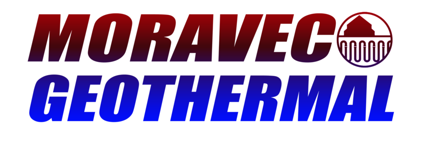 Moravec Logo1small.png
