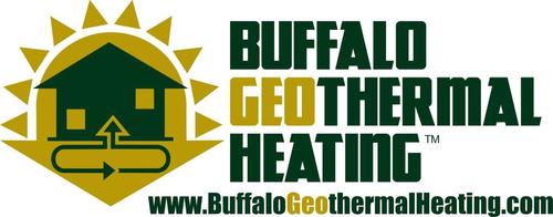 BGH large logo.jpg