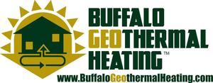 BGH large logo.jpg