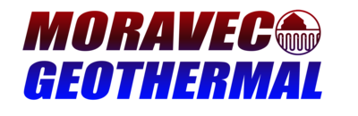 Moravec Logo1small.png