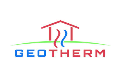 Geotherm